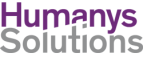 Humanys Solutions – HR & career change advice