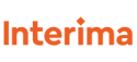 Interima – Construction, Logistics, Industry & Watchmaking