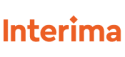 Interima – Costruzioni, Logistica, Industria & Orlogeria