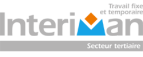 Interiman – Administration und Sekretariat
