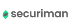 Securiman – Safety and health at work