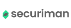 Securiman – Sécurité et santé au travail