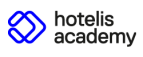 Hotelis Training – Practical, theoretical and digital training