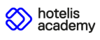 Hotelis Training – Praktische, theoretische und digitale Ausbildung