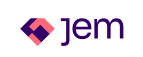 JEM – Switzerland’s 1st freelance network