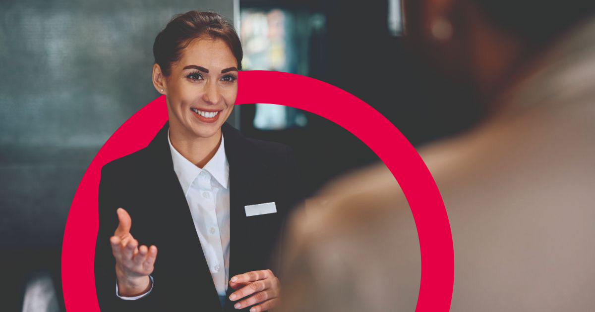 Interima spécialistes des offres d'emploi et du recrutement