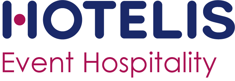 logo Front Event & Hospitality