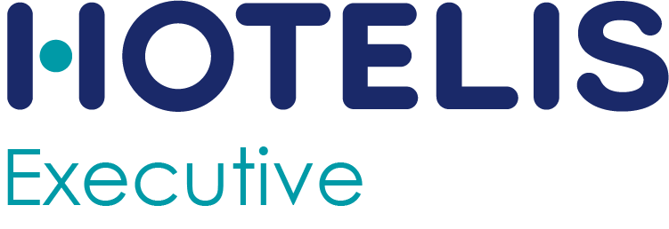 logo Executive