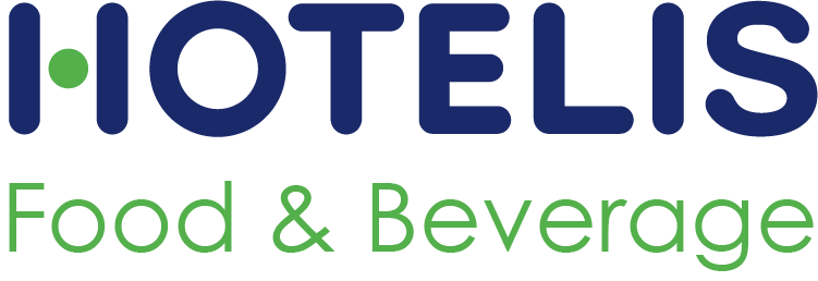 logo food and beverage