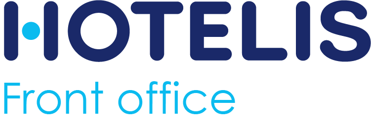 logo Front Office