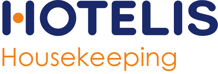 logo housekeeping