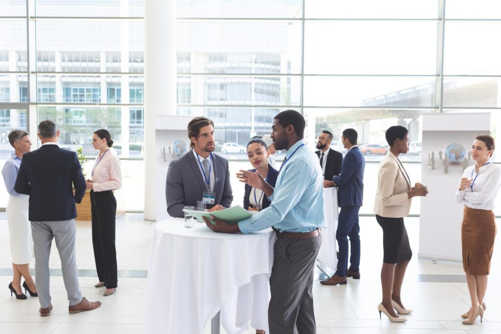 Guest Services