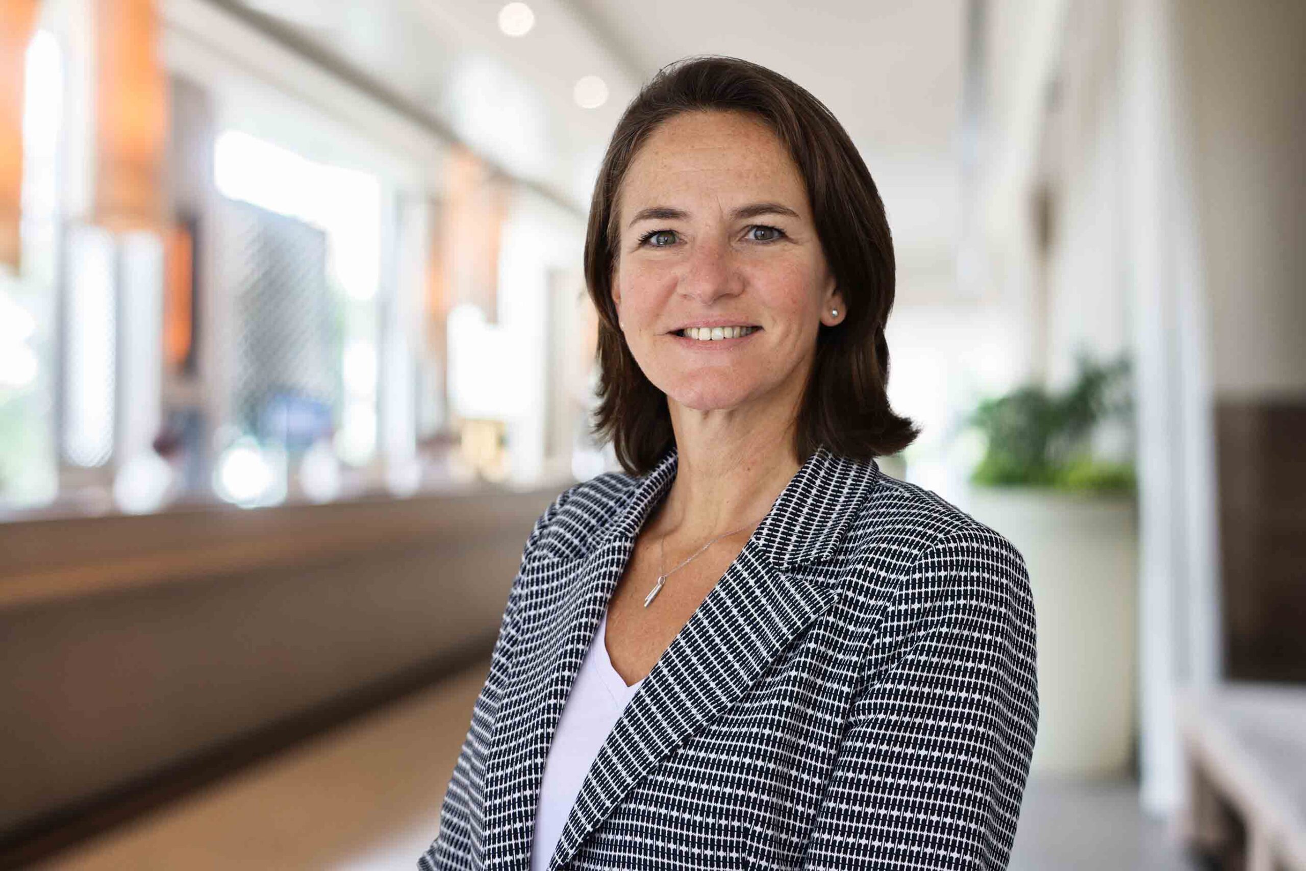 Stéphanie Collomb-Clerc