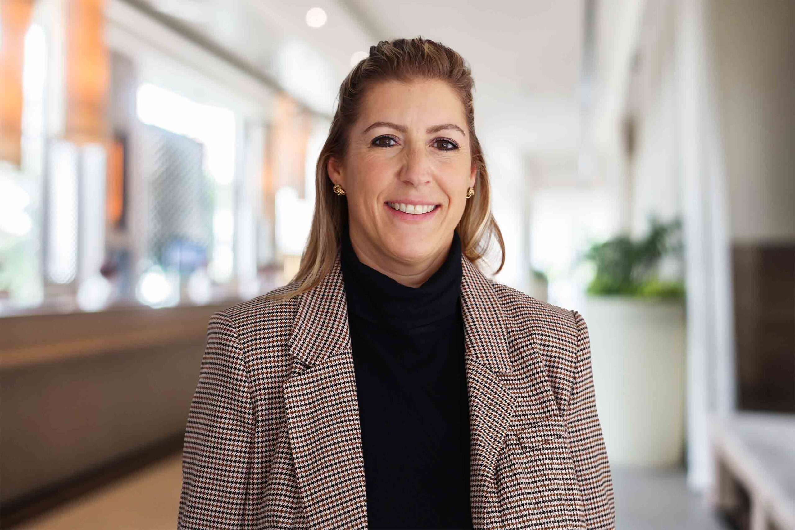 Virginie Vergères-Héritier